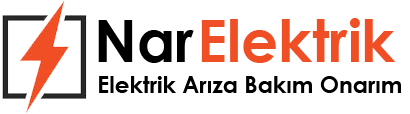 Ankara Acil Elektrikçi - Elektrikçi