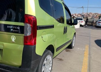 Atapark Elektrikçi 7/24 - Atapark Açık Elektrikçi