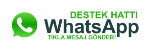 whatsap